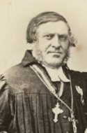 Allendorf Alexander Karl August