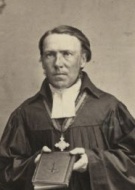 Allendorf Johannes