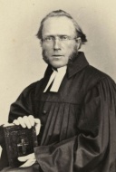 Dittrich Felician Joseph