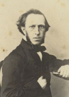 Dittrich Samuel Petrus