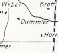 Dumler