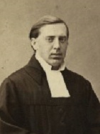 Fehre Eduard Reinhold