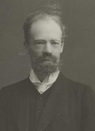 Fehrmann Wilhelm Eduard Michael