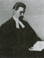 Lankau Woldemar Richard Adolf