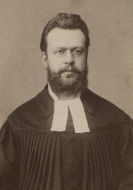 Lezius Hermann Arnold