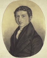 Meyer Johannes