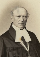 Schilling Johannes