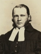 Schilling Julius August