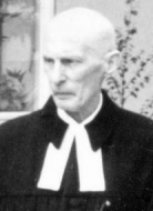 Schlundt Johannes