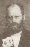 Schoenberger Andreas