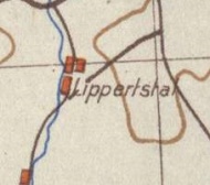 Lippertstal