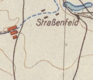 Srassenfeld