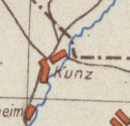 Kunz