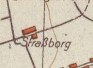 Strassburg