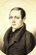 Hegele Christian Gottlieb