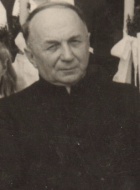 Wolski Stanislav