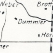 Dumler