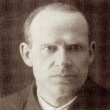 Pfeiffer Emil