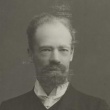 Fehrmann Wilhelm Eduard Michael