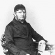 Hohenacker Rudolf Ferdinand