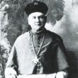 Kruschinsky Joseph