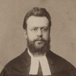 Lezius Hermann Arnold