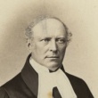 Schilling Johannes