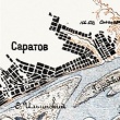 Cаратов