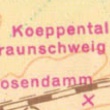 Koeppental