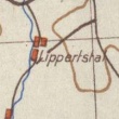 Lippertstal