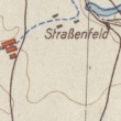 Srassenfeld