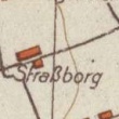 Strassburg