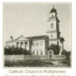 Ротгаммельский церковный приход