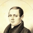 Hegele Christian Gottlieb