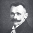 Stenzel Johannes