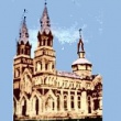 Seelmann Kirche