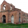 Unterdorf Kirche