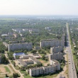 Pokrovsk