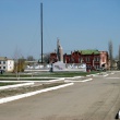 Krasnyy-Kut