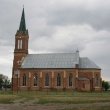 Gnadentau Kirche 2008