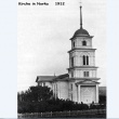 Norka Kirche 1912