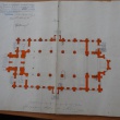 Obermonjou Kirchen Plan