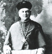 Kruschinsky Joseph