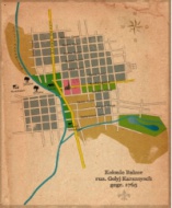 Balzer Maps