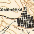 Semjonovka