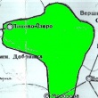Линево-Озерская волость