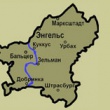 Покровский кантон