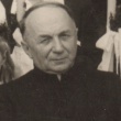 Wolski Stanislav