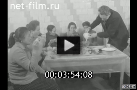 1983г. совхоз Ждановский *video=vU-8eTPdnuE