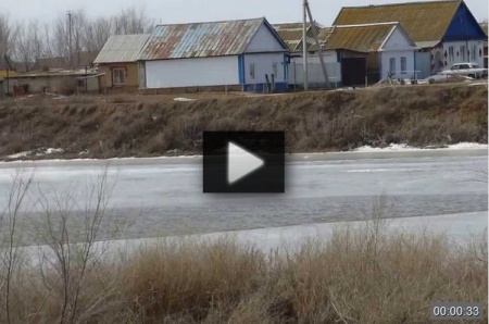 Село Норки Краснокутского р-на (2 часть) *video=drMZmnp_gBg